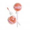 Flickable-Lip-Gloss-Pop-02